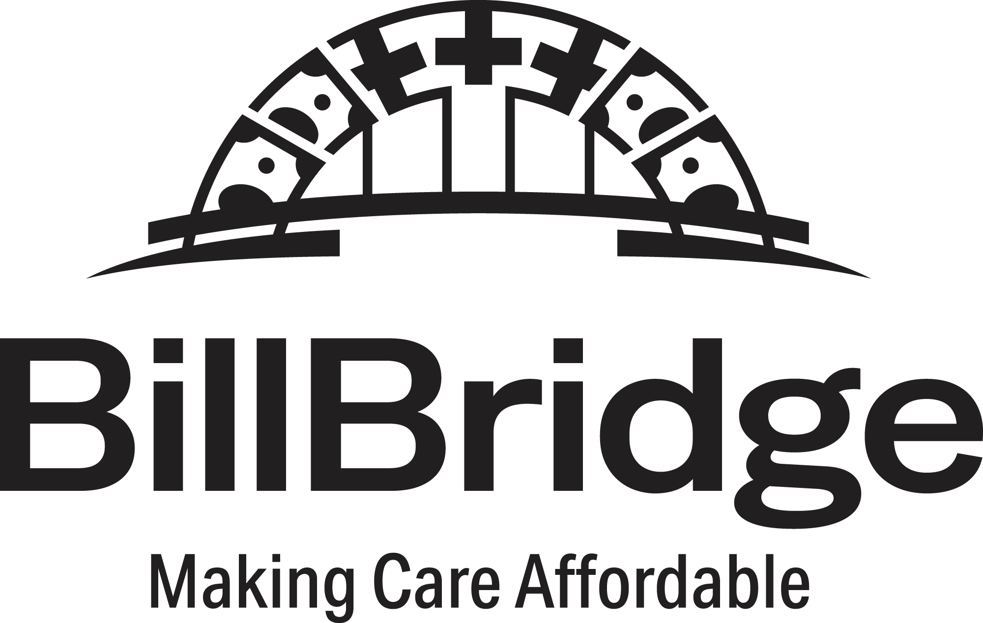 BillBridge Health — Making Healthcare More Affordable